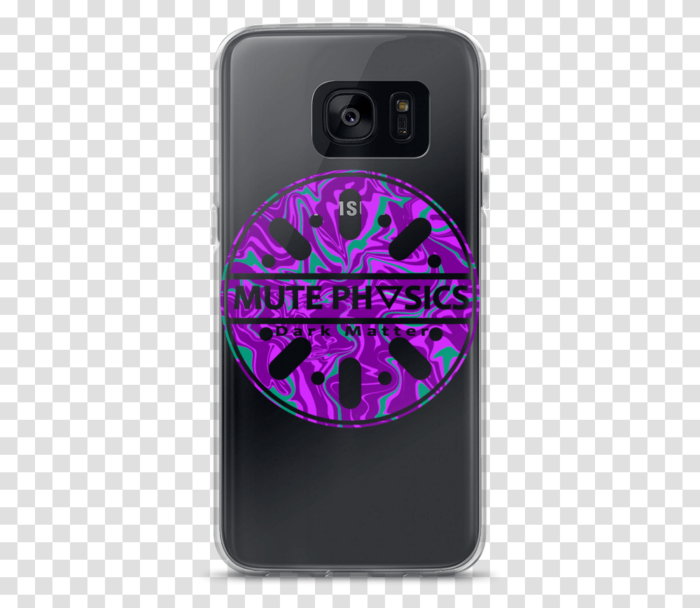 Mobile Phone, Electronics, Cell Phone, Ipod Transparent Png