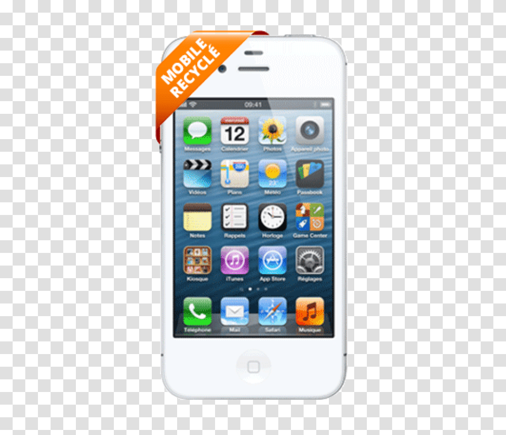 Mobile Phone, Electronics, Cell Phone, Ipod Transparent Png