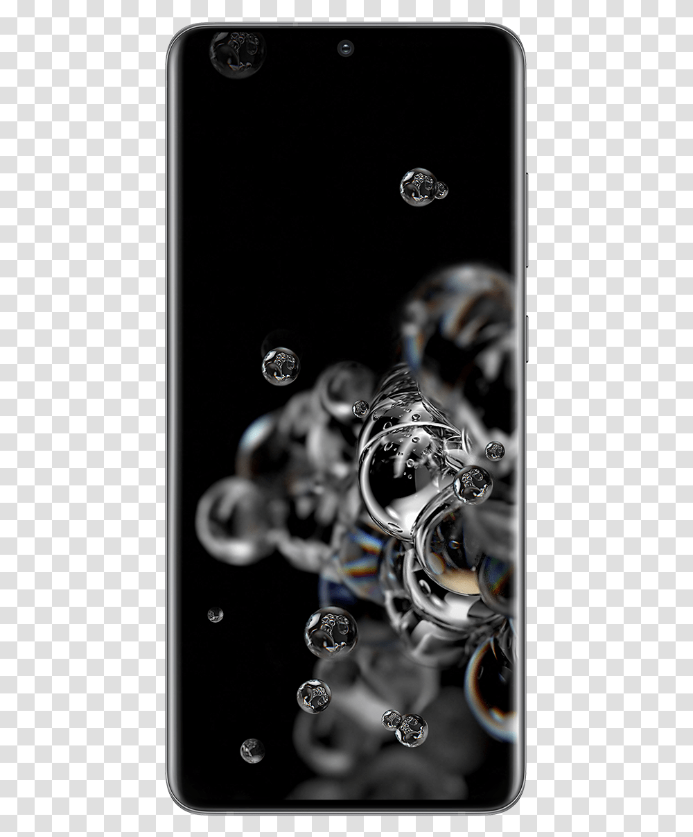 Mobile Phone, Electronics, Cell Phone, Machine Transparent Png