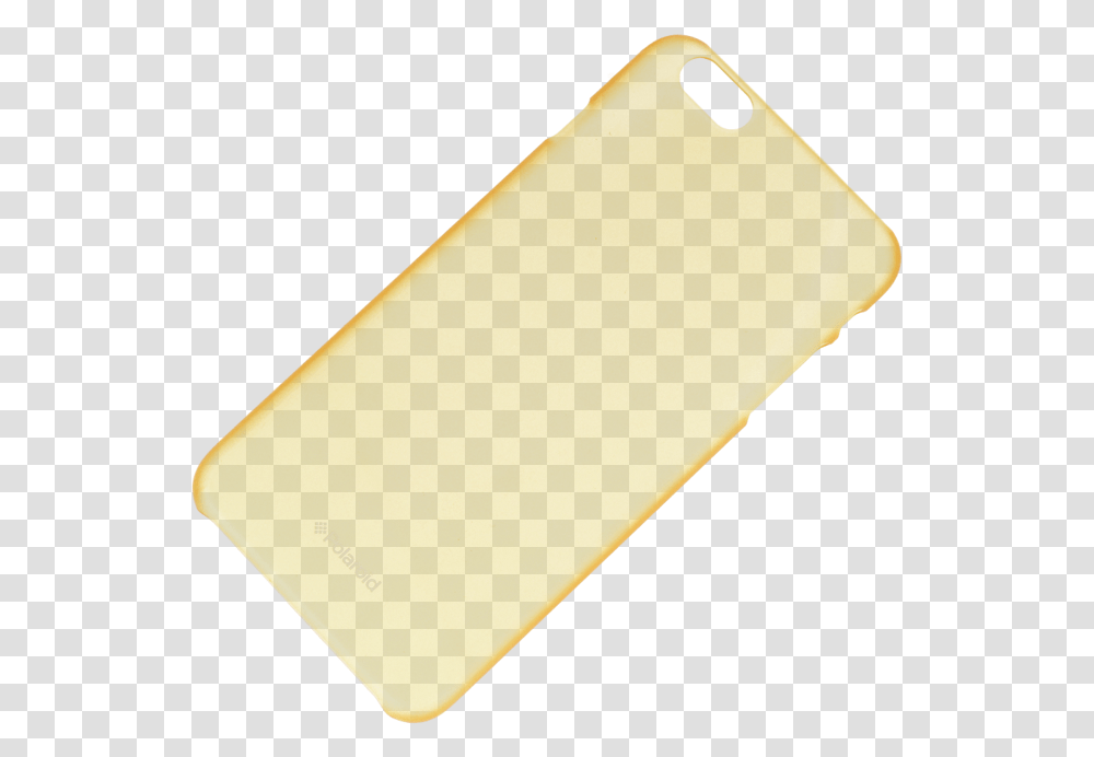 Mobile Phone, Electronics, Cell Phone, Mouse, Hardware Transparent Png