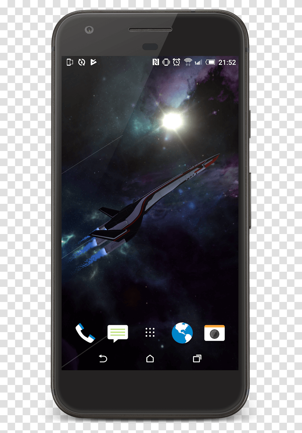 Mobile Phone, Electronics, Cell Phone, Outer Space, Astronomy Transparent Png