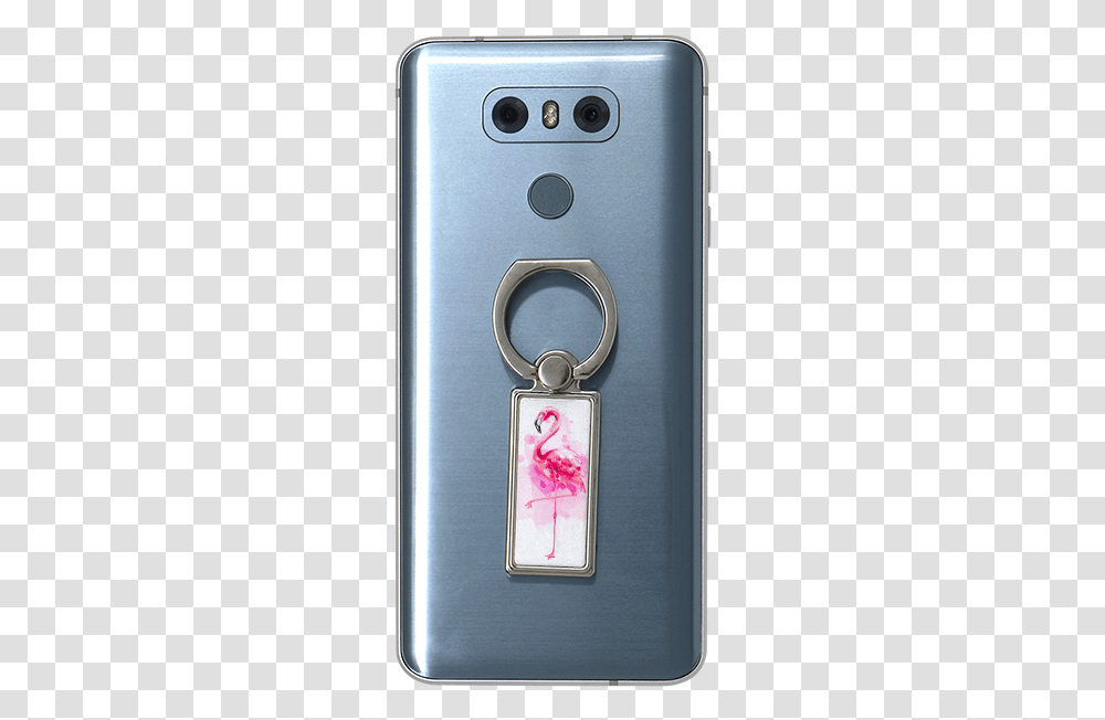 Mobile Phone, Electronics, Cell Phone, Pendant, Necklace Transparent Png