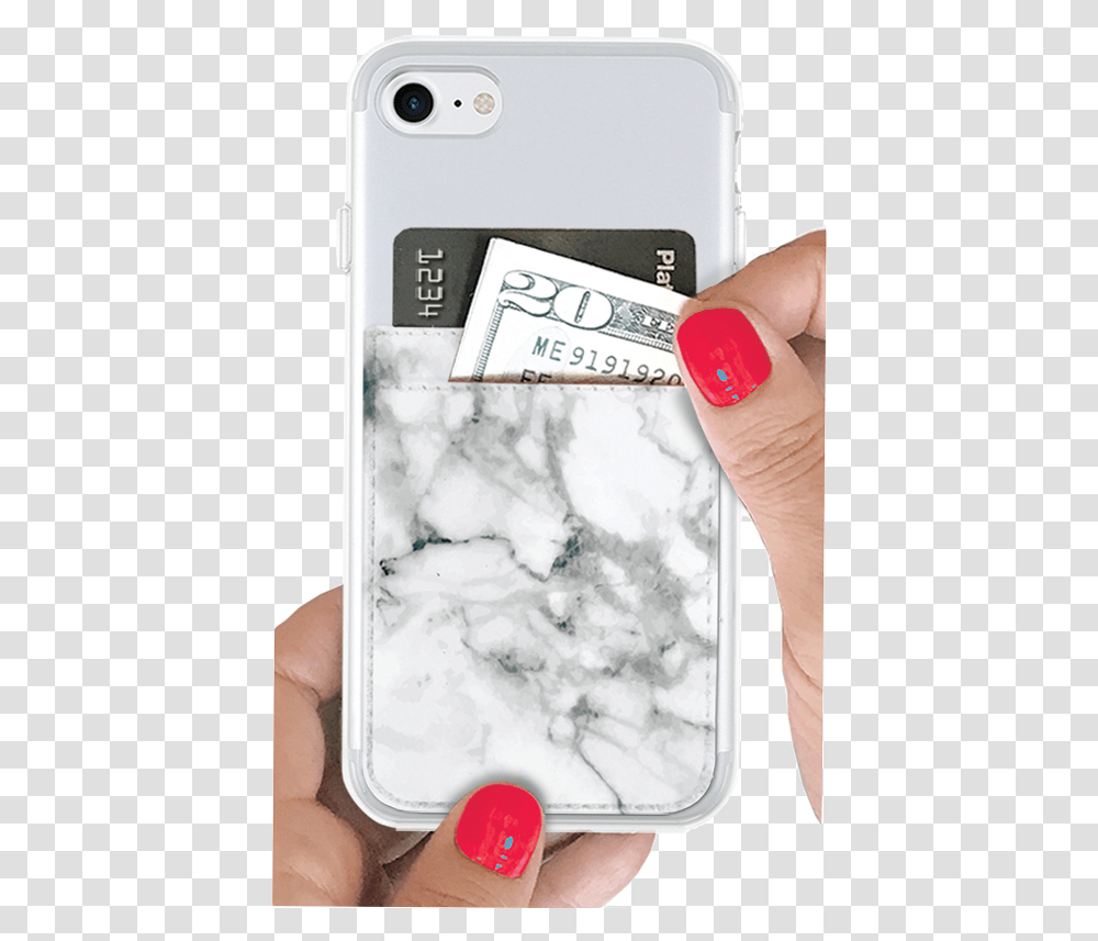 Mobile Phone, Electronics, Cell Phone, Person, Human Transparent Png