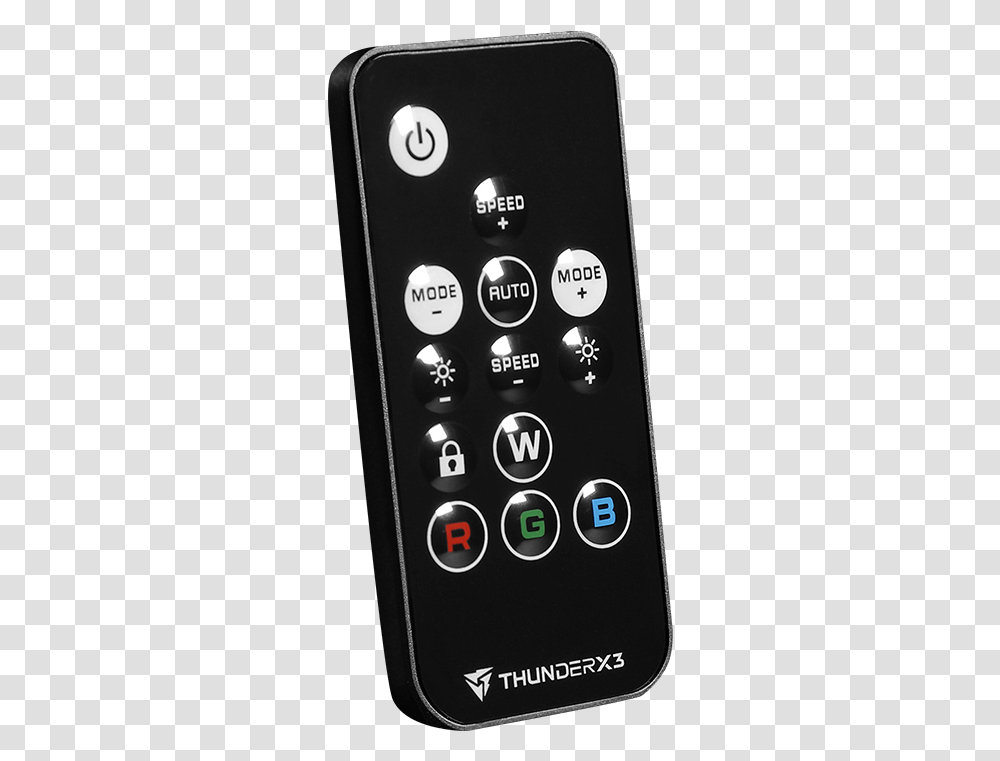 Mobile Phone, Electronics, Cell Phone, Remote Control, Elevator Transparent Png