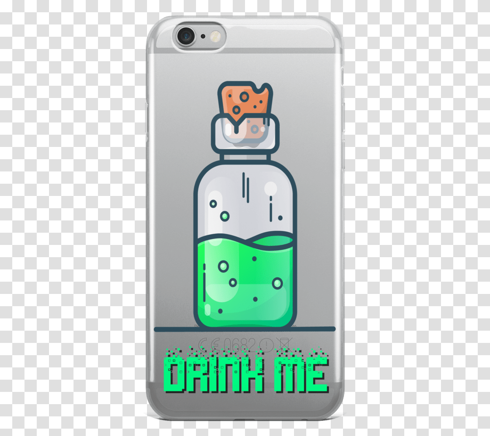 Mobile Phone, Electronics, Cell Phone, Robot, Iphone Transparent Png