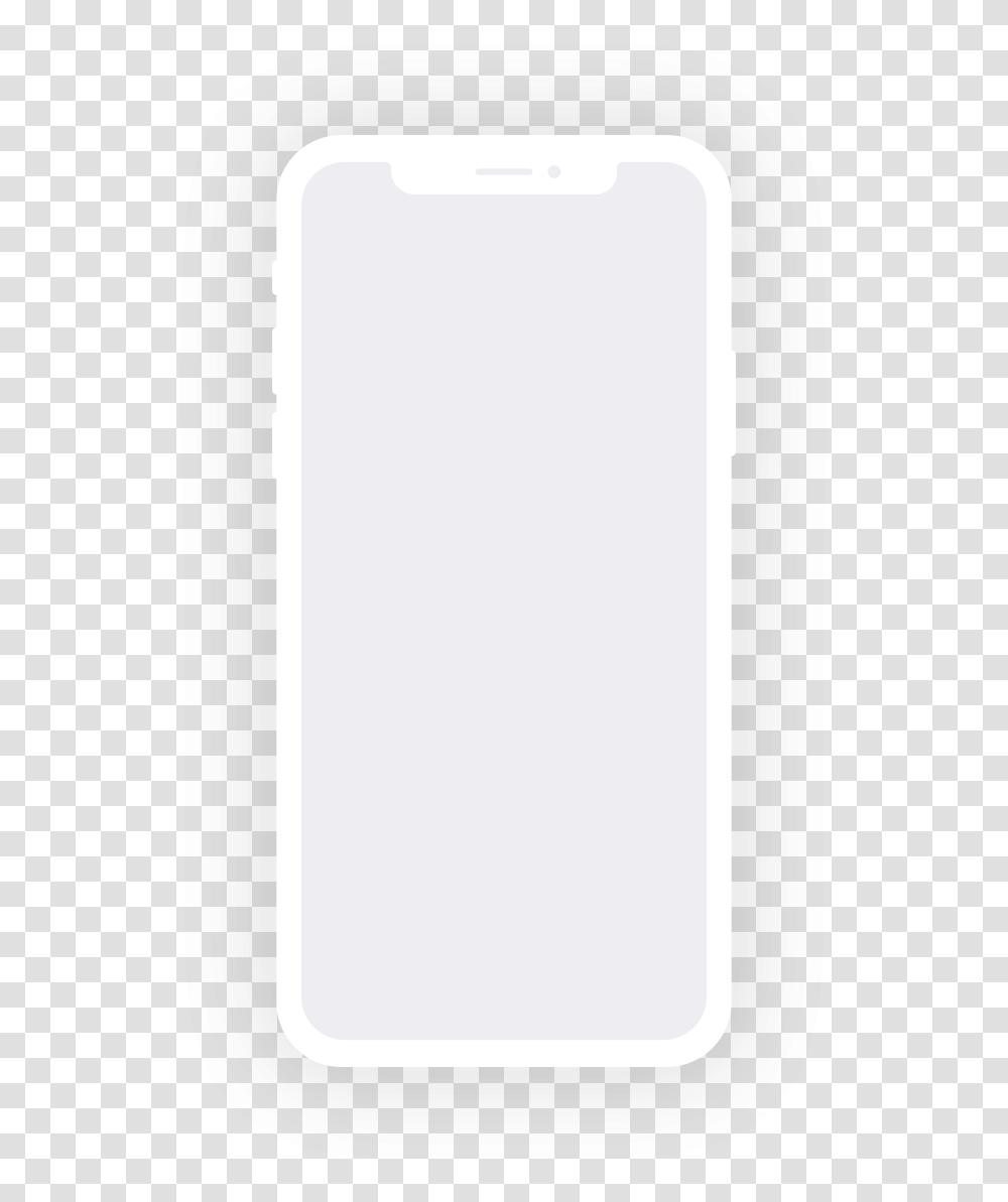 Mobile Phone, Electronics, Cell Phone, Rug, Iphone Transparent Png