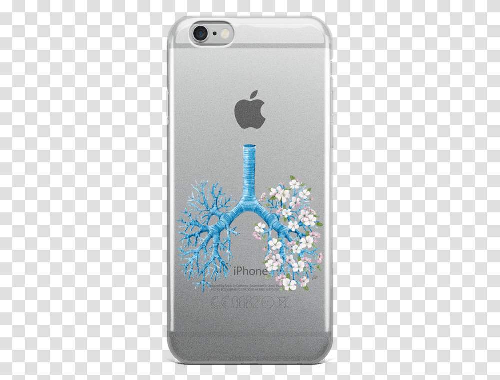 Mobile Phone, Electronics, Cell Phone, Rug, Purse Transparent Png