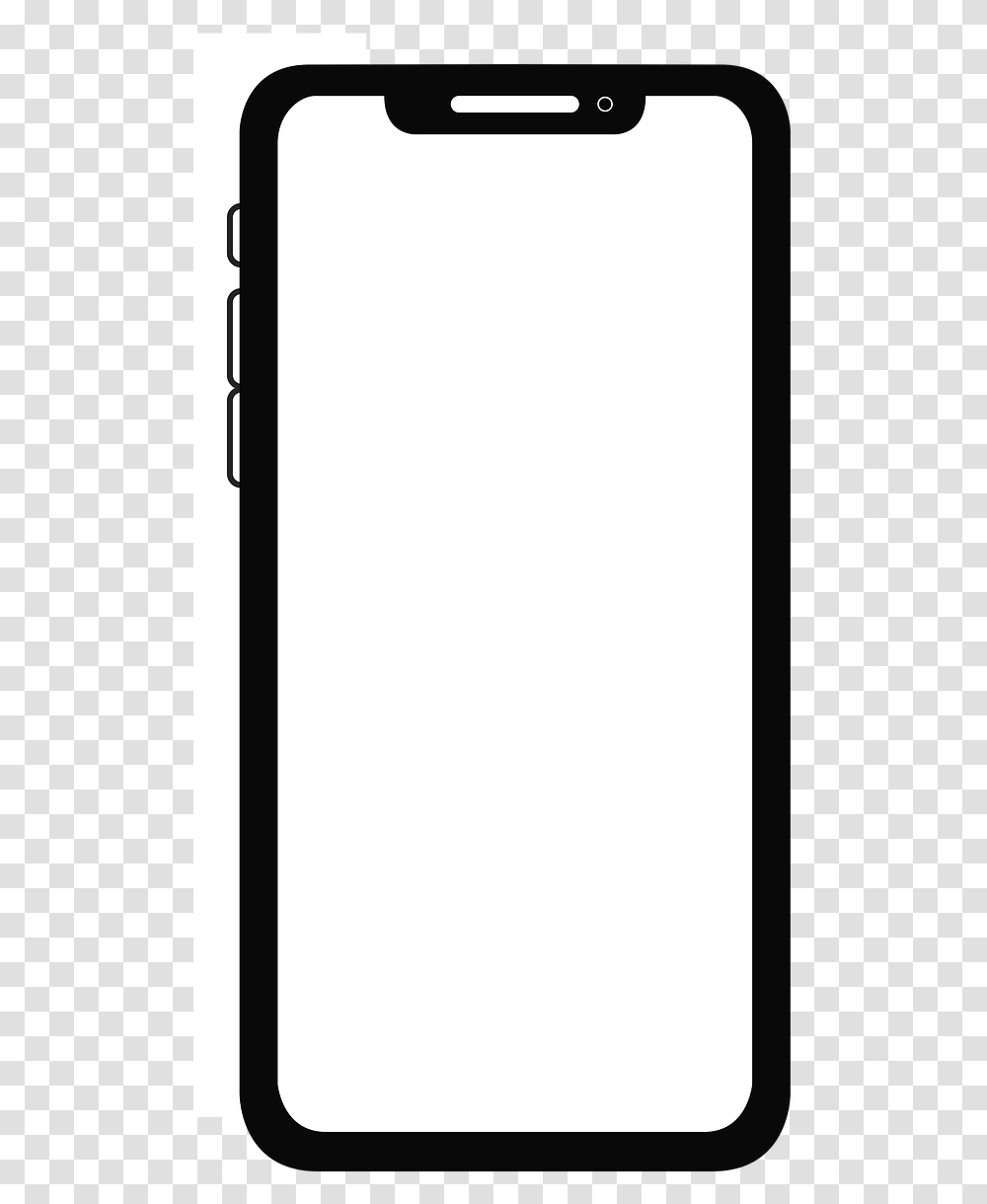 Mobile Phone, Electronics, Cell Phone, Rug, White Board Transparent Png