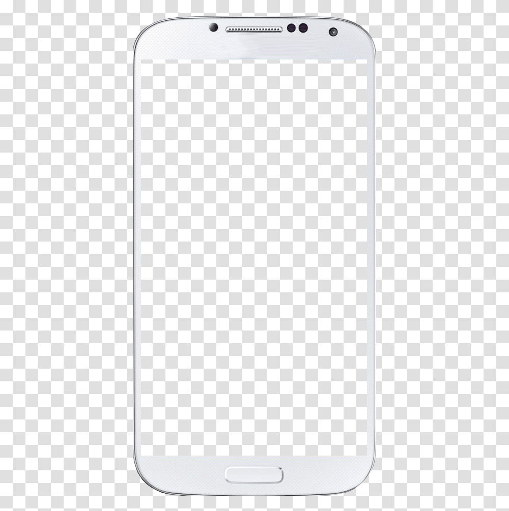 Mobile Phone, Electronics, Cell Phone, Screen, Monitor Transparent Png