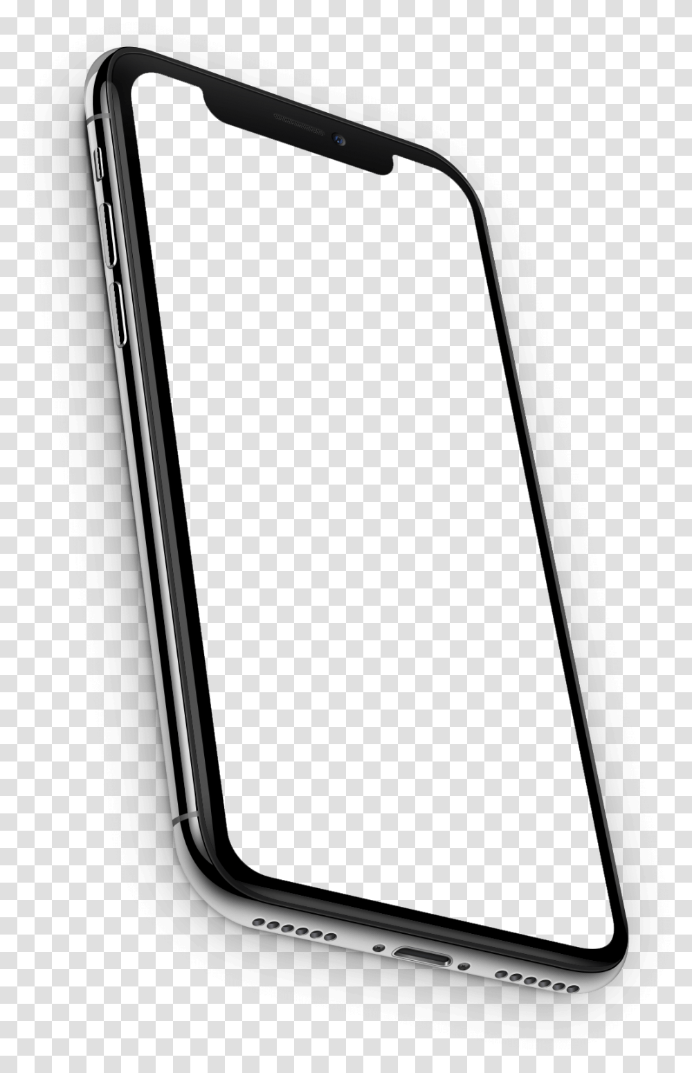 Mobile Phone, Electronics, Cell Phone, Sport, Sports Transparent Png