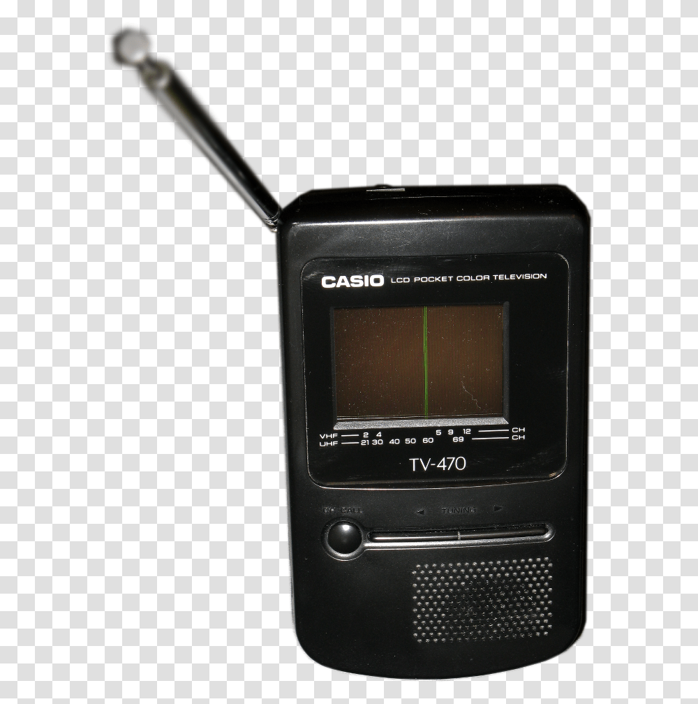 Mobile Phone, Electronics, Cell Phone, Stereo, Oscilloscope Transparent Png