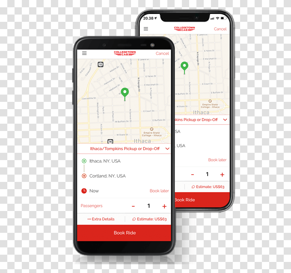 Mobile Phone, Electronics, Cell Phone, GPS Transparent Png
