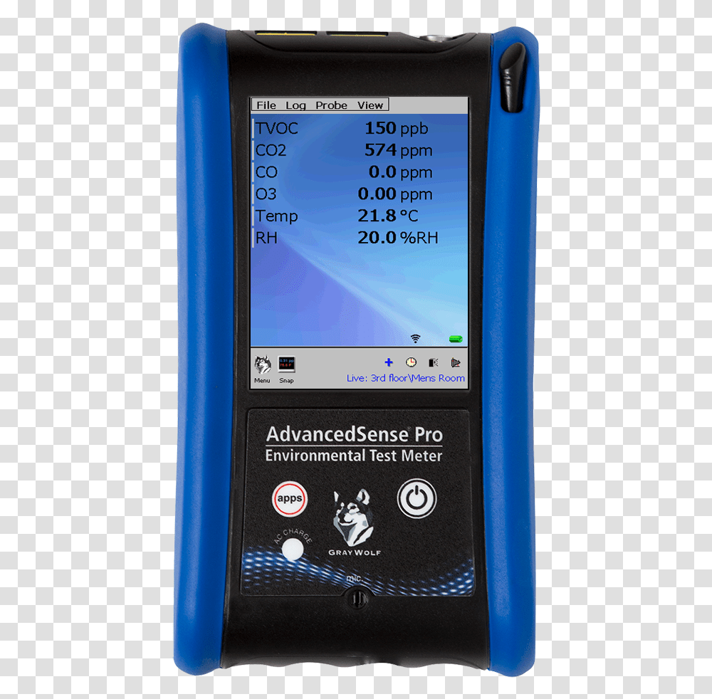 Mobile Phone, Electronics, Cell Phone, Hand-Held Computer Transparent Png