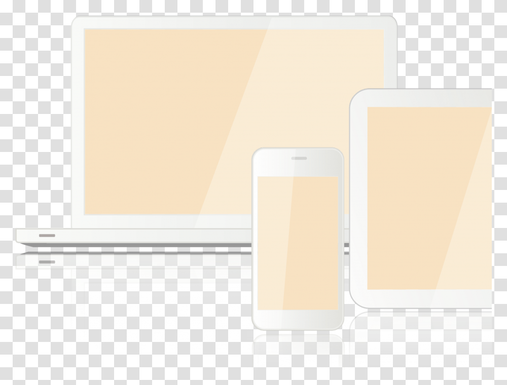 Mobile Phone, Electronics, Cell Phone, Iphone Transparent Png