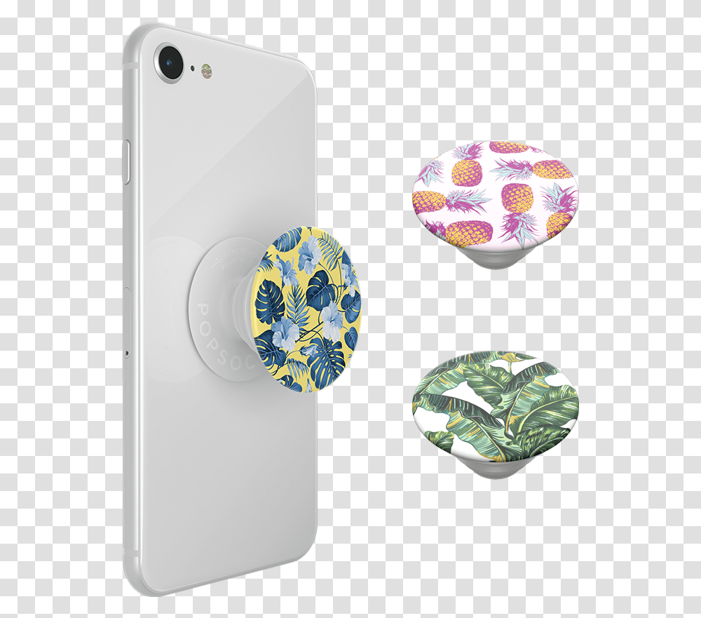 Mobile Phone, Electronics, Cell Phone Transparent Png