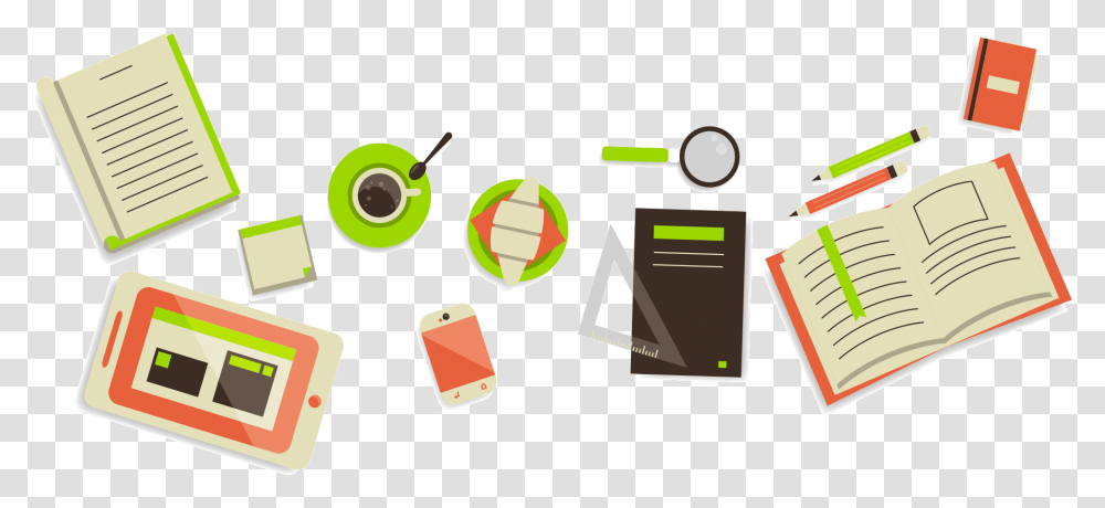 Mobile Phone, Electronics, Cell Phone Transparent Png