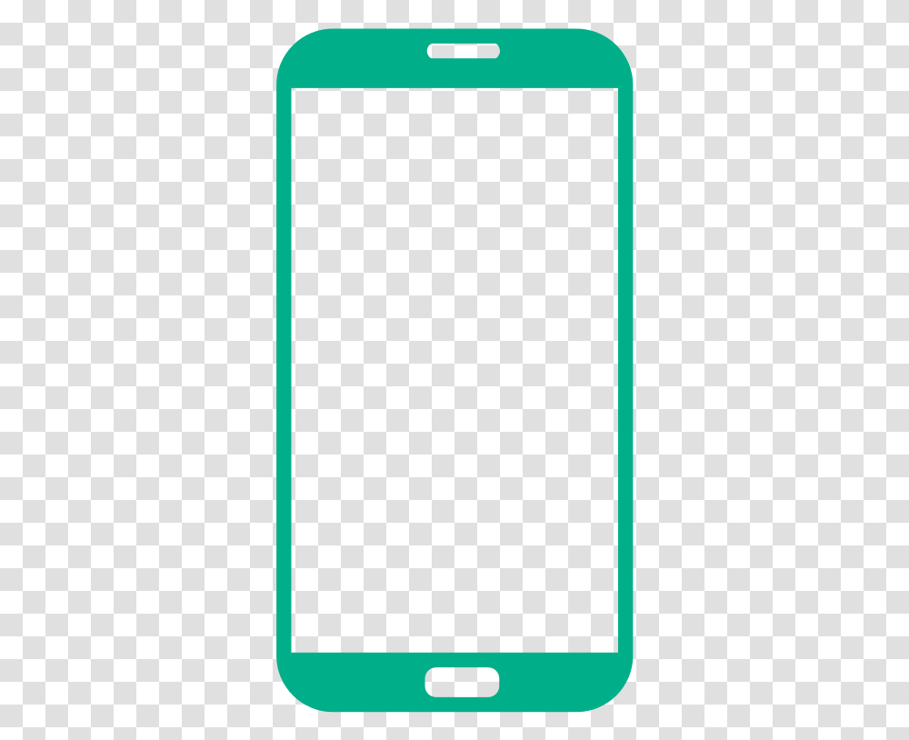 Mobile Phone, Electronics, Plant, Screen Transparent Png