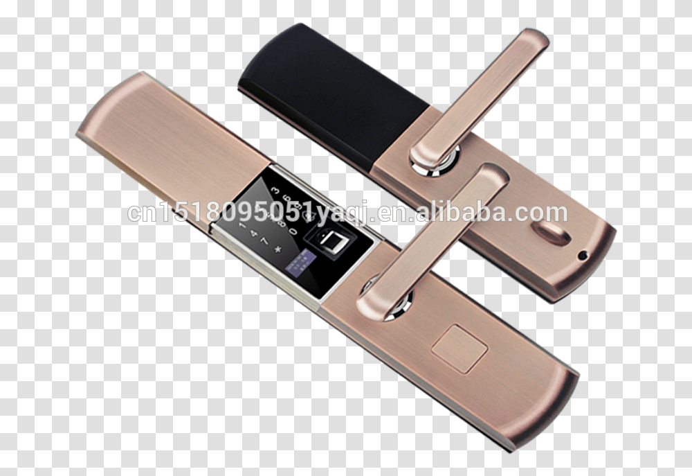 Mobile Phone, Electronics, Weapon, Weaponry, Adapter Transparent Png