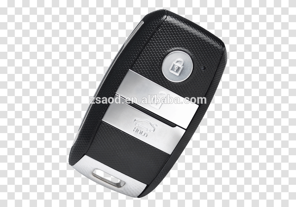Mobile Phone, Electronics, Wristwatch Transparent Png