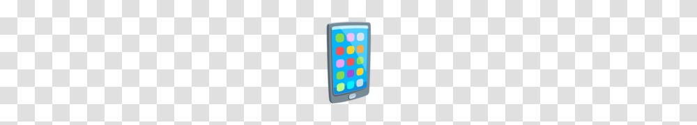 Mobile Phone Emoji, Electronics, Cell Phone, Texture, Pencil Box Transparent Png