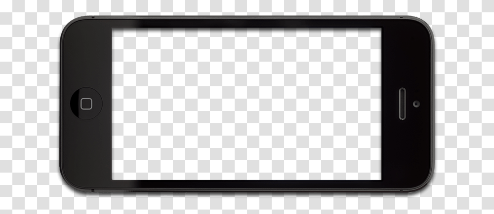 Mobile Phone Frames, Monitor, Screen, Electronics, Display Transparent Png