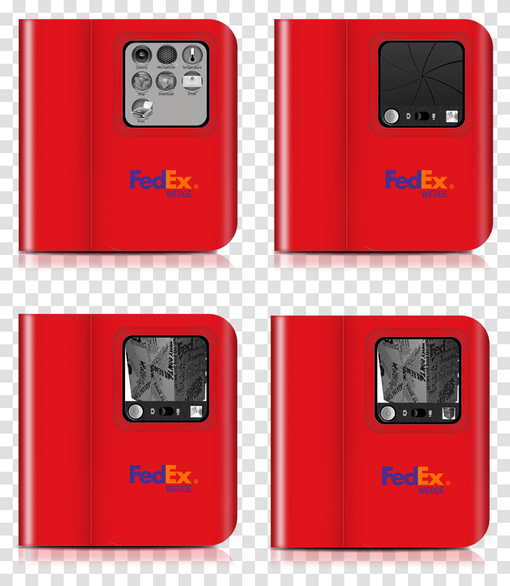 Mobile Phone, Gas Pump, Machine, Vending Machine, Electrical Device Transparent Png