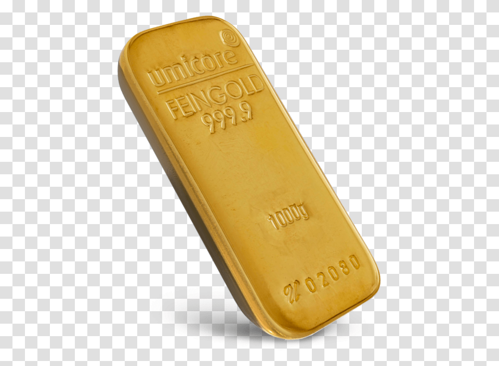 Mobile Phone Goldshop Transparent Png