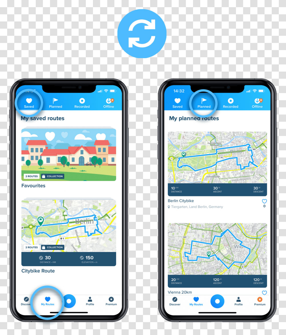 Mobile Phone, GPS, Electronics, Cell Phone Transparent Png