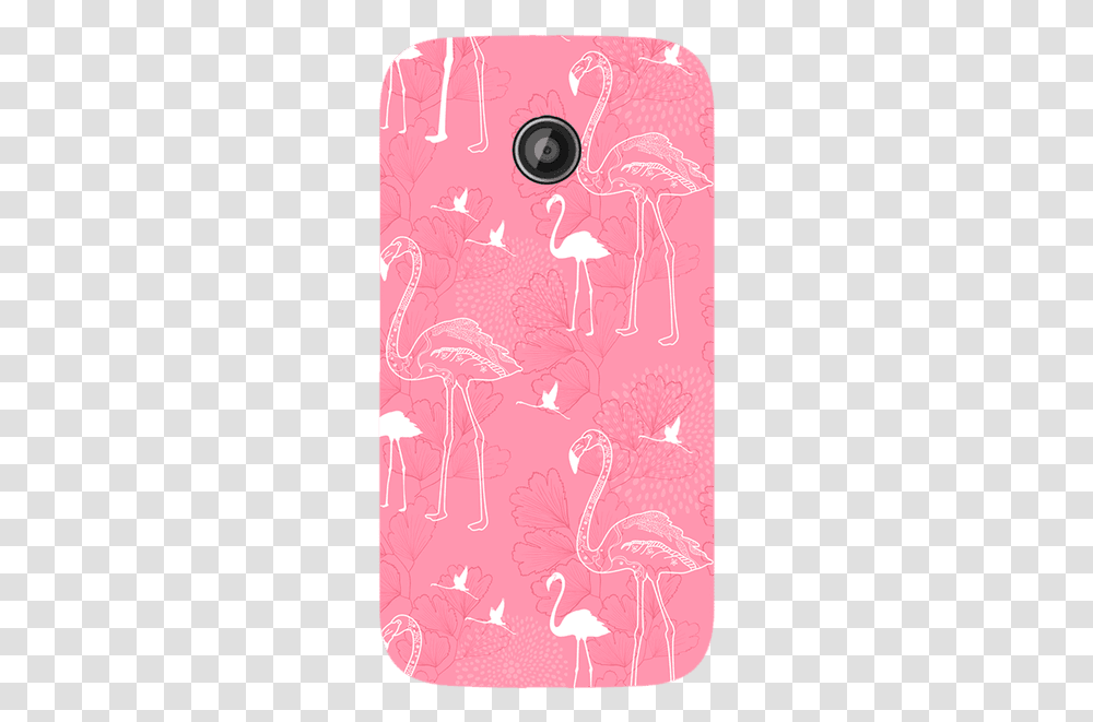 Mobile Phone, Pattern, Animal Transparent Png