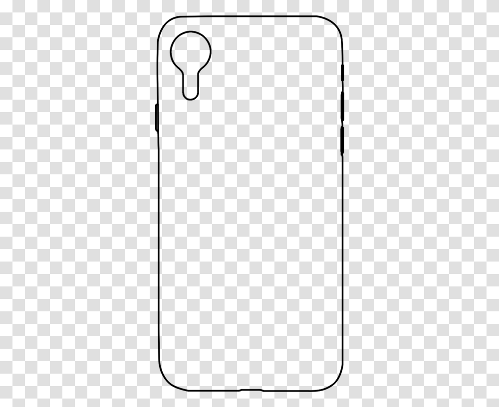 Mobile Phone, Gray, World Of Warcraft Transparent Png