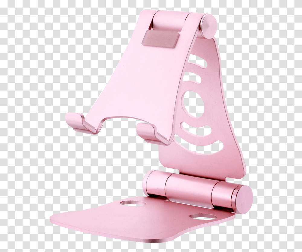 Mobile Phone, Hammer, Tool, Appliance, Clothes Iron Transparent Png