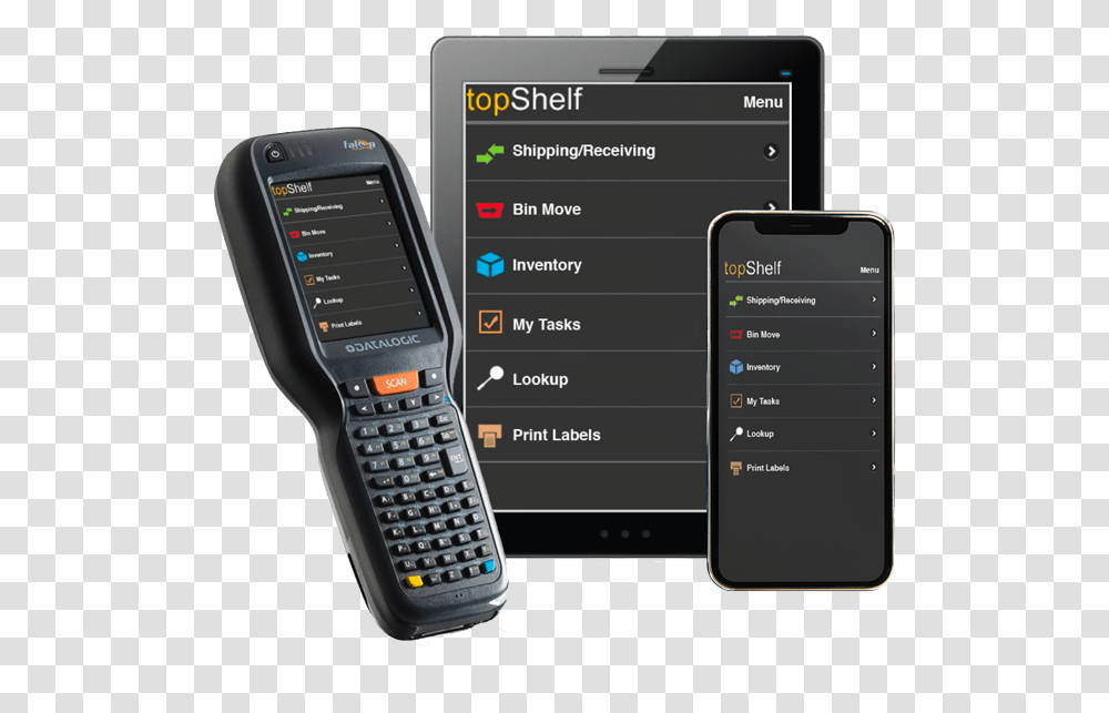 Mobile Phone, Hand-Held Computer, Electronics, Cell Phone, Texting Transparent Png