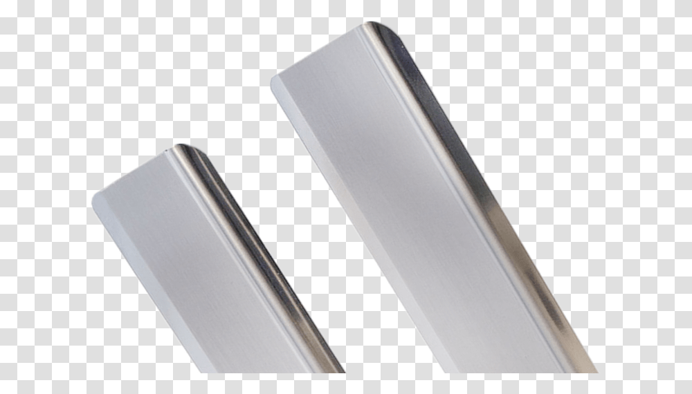 Mobile Phone, Handle, Aluminium, Bracket, Light Fixture Transparent Png