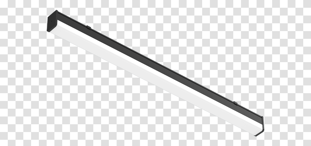 Mobile Phone, Handle, Blade, Weapon, Weaponry Transparent Png