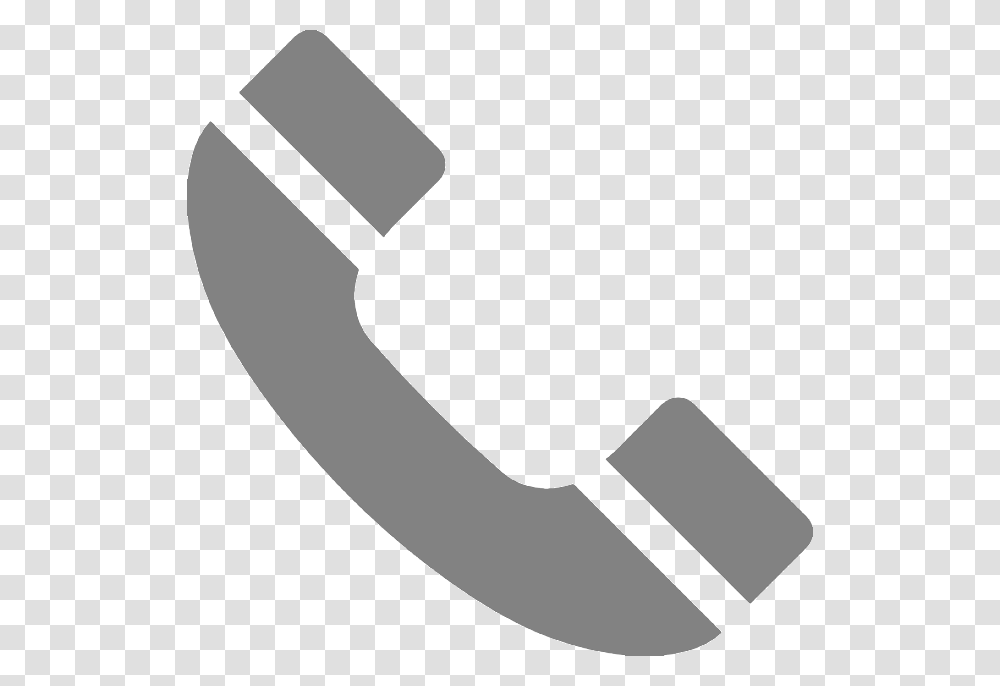 Mobile Phone Handphone Icon, Hook, Hammer, Tool, Bracket Transparent Png