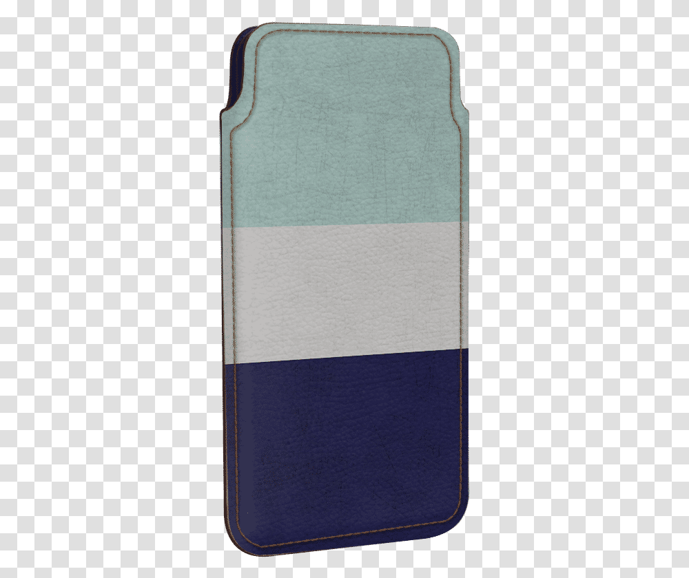 Mobile Phone, Home Decor, Rug, Paper Transparent Png