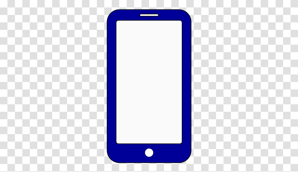 Mobile Phone Icon Dark Blue, Rug, Logo Transparent Png