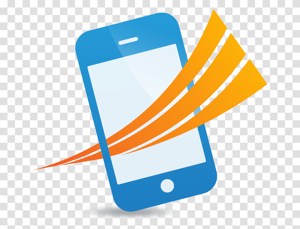 Mobile Phone Icon, Electronics, Cell Phone, Iphone Transparent Png