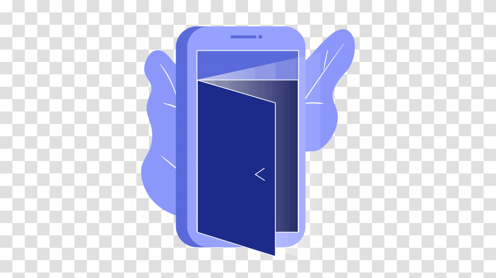 Mobile Phone Icon Free Material Camera Phone, Mailbox, Letterbox, Electronics, Cell Phone Transparent Png