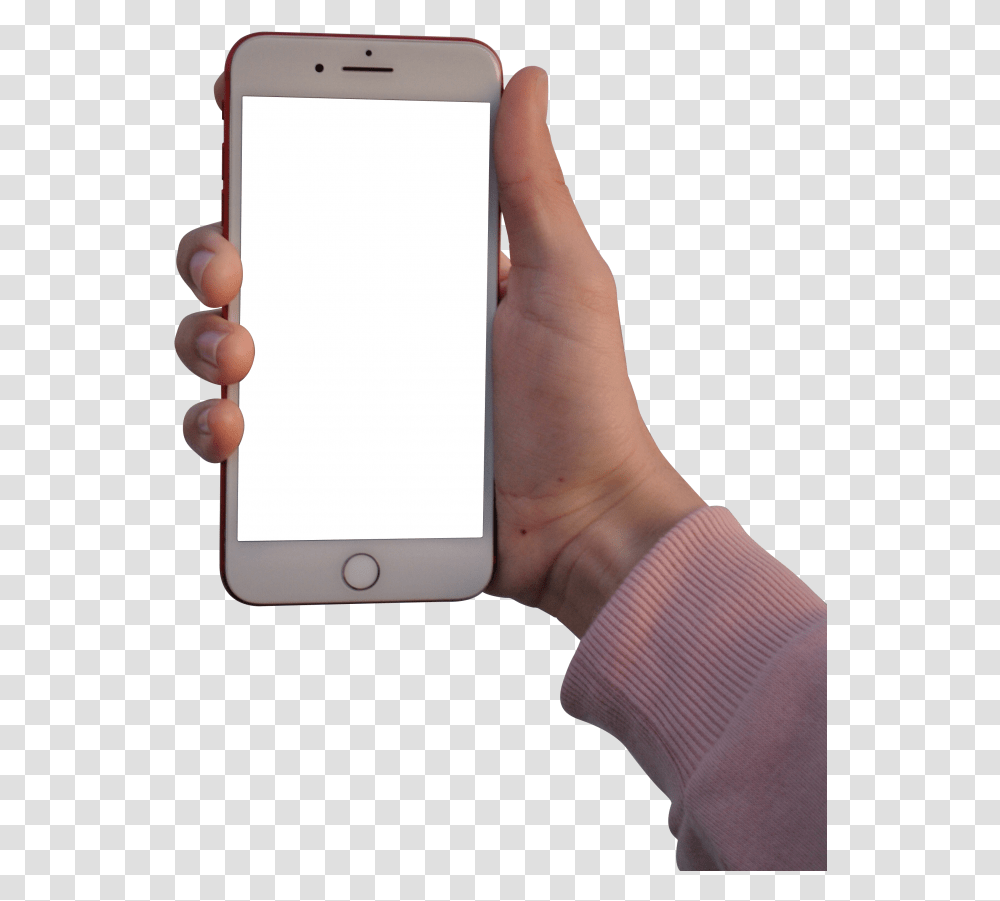 Mobile Phone In Hand Free Download Searchpng, Electronics, Cell Phone, Person, Human Transparent Png