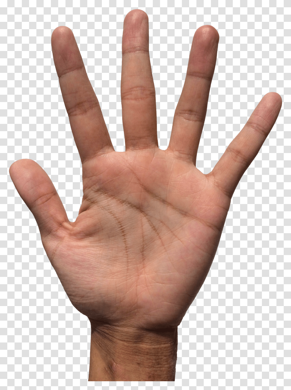 Mobile Phone In Hand Image Pngpix Middle Finger, Person, Human, Wrist Transparent Png