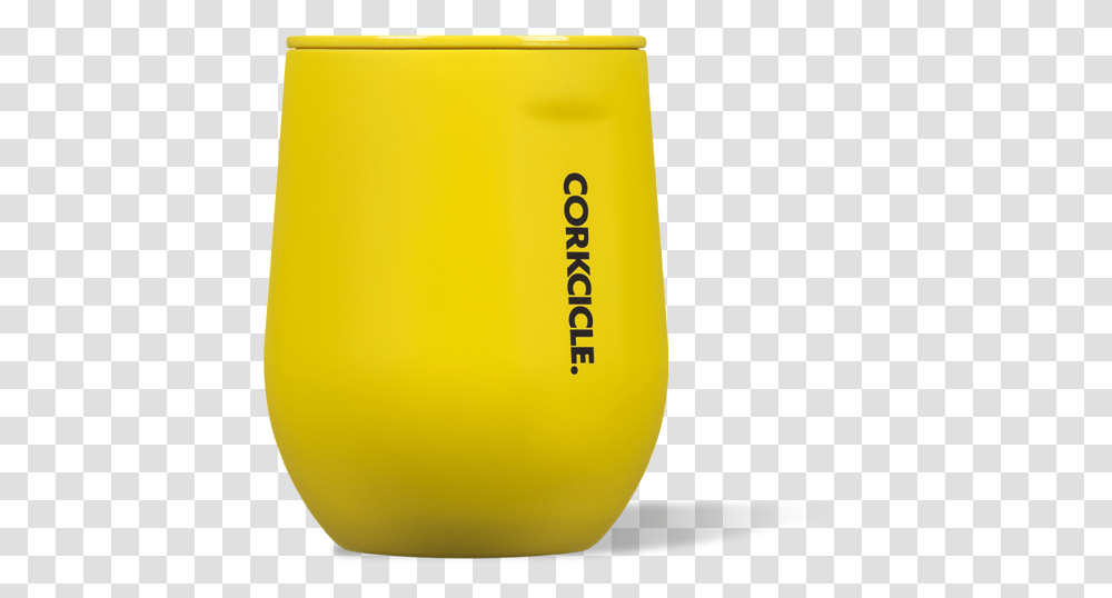 Mobile Phone, Label, Bottle, Jar Transparent Png