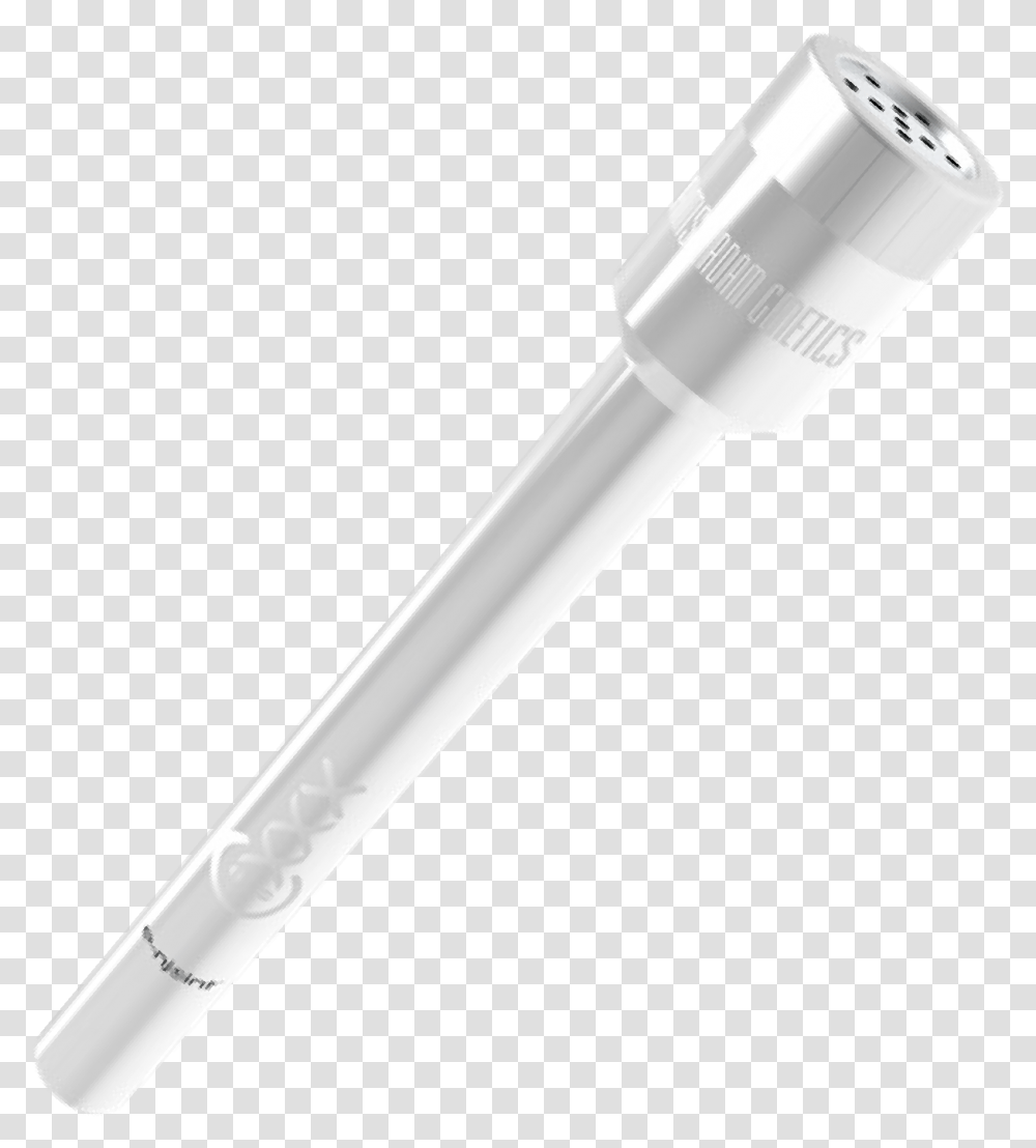 Mobile Phone, Lamp, Flashlight, Torch Transparent Png