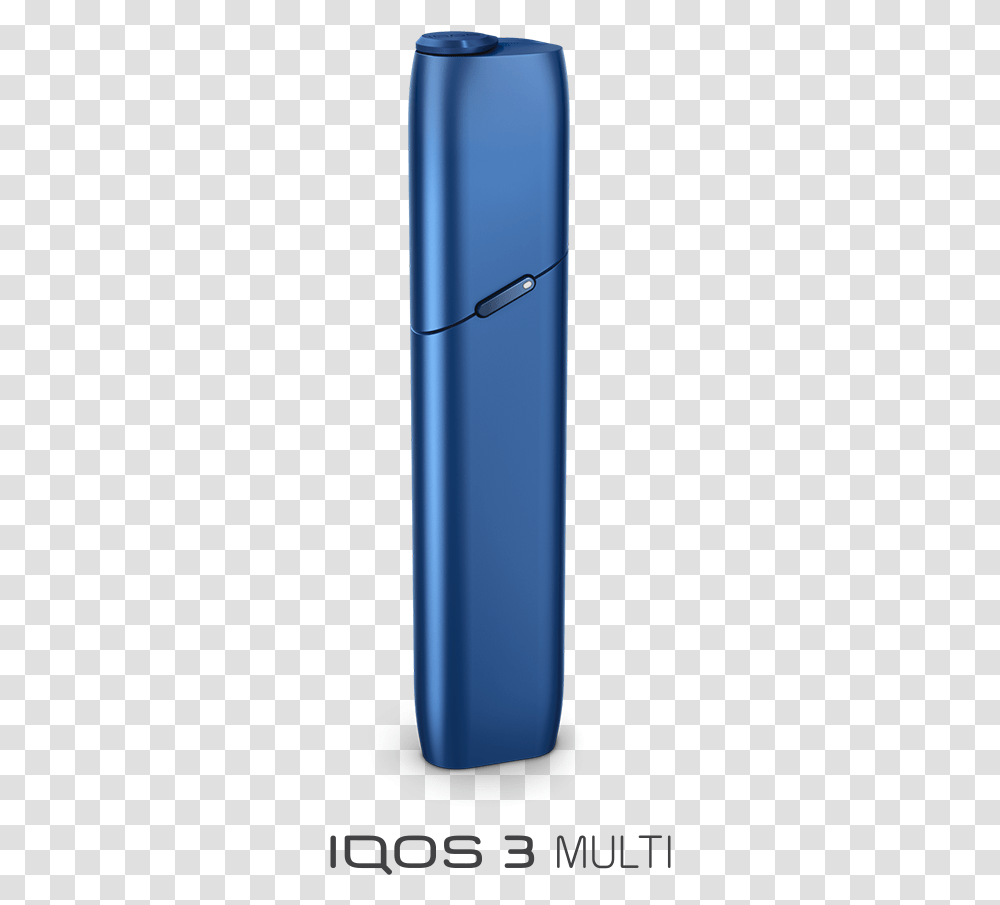 Mobile Phone, Lighter, Electronics, Cell Phone, Shaker Transparent Png