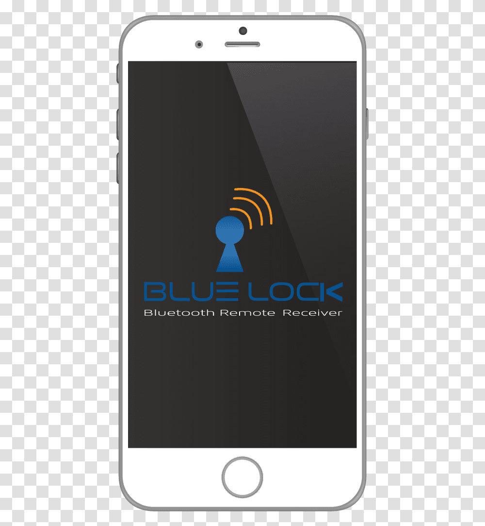 Mobile Phone Logo Smartphone, Electronics, Cell Phone, Security Transparent Png