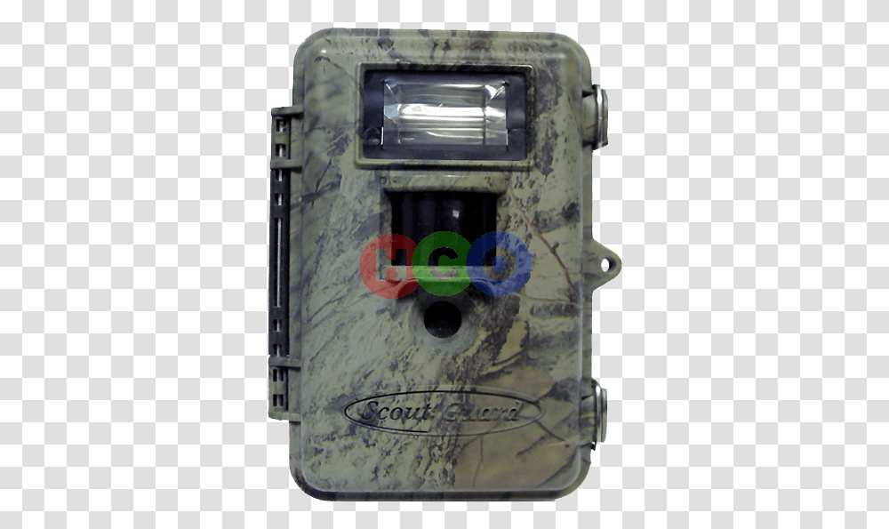 Mobile Phone, Machine, Electrical Device, Sewing Transparent Png