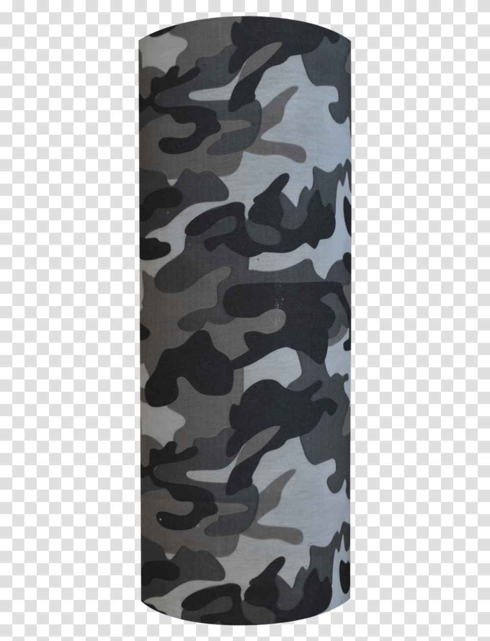 Mobile Phone, Military, Military Uniform, Camouflage, Rug Transparent Png