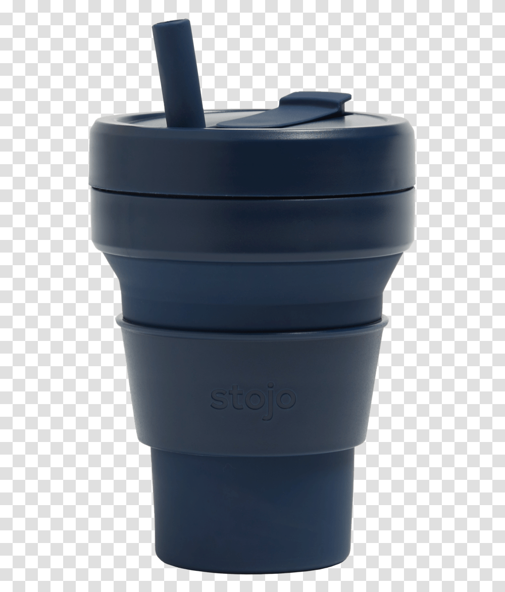 Mobile Phone, Milk, Electronics, Cup, Coffee Cup Transparent Png