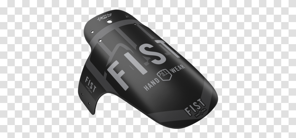 Mobile Phone, Mouse, Weapon, Bomb Transparent Png