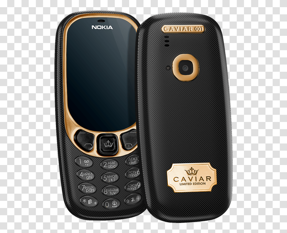 Mobile Phone Nokia, Electronics, Cell Phone, Sunglasses, Accessories Transparent Png